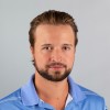 Pete Heichelbech