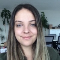 Pelin Gül