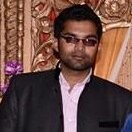 AMIT KUMAR
