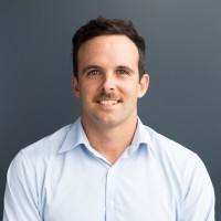 Matthew Gibbs