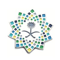 Sadeem Alsanea