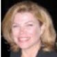 Donna Parker