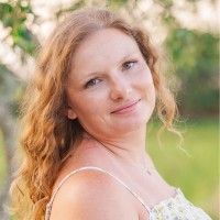Joy Wennerstrom