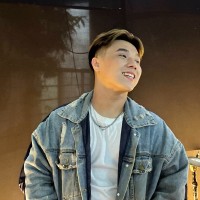 Tung Thanh Nguyen