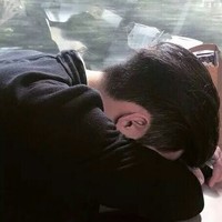 汪德俊