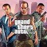 Gta V Lovers