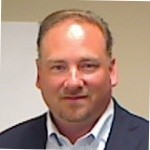 Gregory Cappa