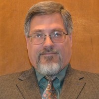 Robert Baack