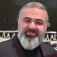 Nadi Al Khoury