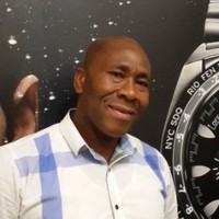 george sekwale