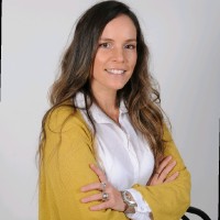Daniela Sánchez Cubas