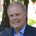 Jack Tomasiello