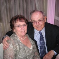 fred klingebiel