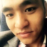 Eujean Yu