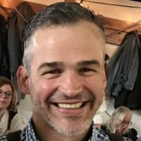 Dirk Fahl