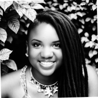 Cutina Francis
