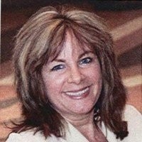 Joann Capizzano