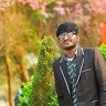 md. Shimul Mahmud