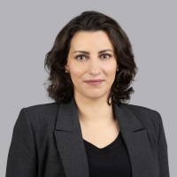 Dalila Palazon