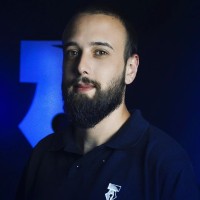 Carlos Eduardo Sallowicz Favotto