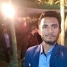 md hamim ahmed