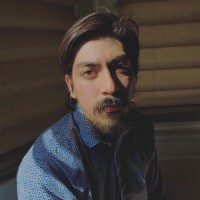 Sebastian Perez