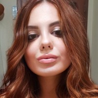 Hatice Usta