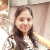 Bhavani Mohan