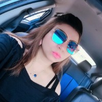 Hend Samy