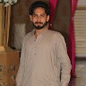 TOHEED RAJA