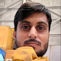 Bapi Samajder