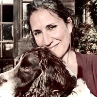Amelie Heuer