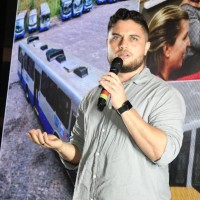 Leonardo Carvalho Santiago
