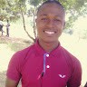 Nonso Ali
