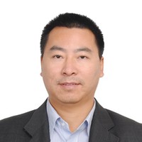 dai ming