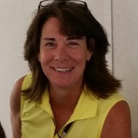 Kathleen Brenn
