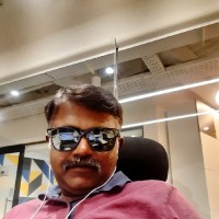 Sai Raghu