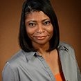 Karen Nealy