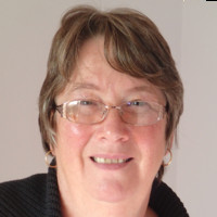 christine willoughby