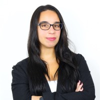 Bárbara Occhiuzzi