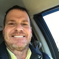 Hank Nusbickel