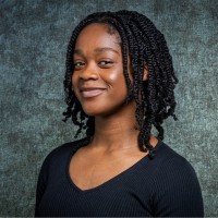 Olubunmi Ogungbemi