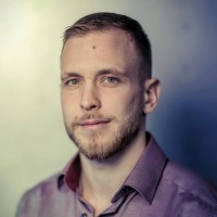 Mark Adamik