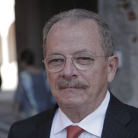 piero rigamonti