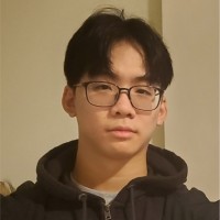 Bryant Cheng