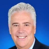 Greg Storer