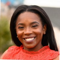 Michaela Teasley