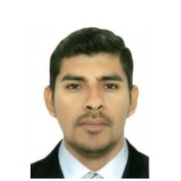 Victor Manuel Lachira Yarleque