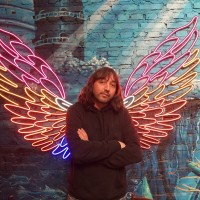 Juan Ignacio Colombo