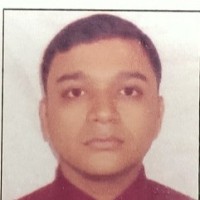 RAJ DEKA